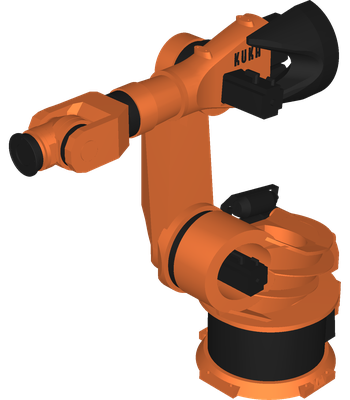 KUKA-KR-500-L420-2-robot.png