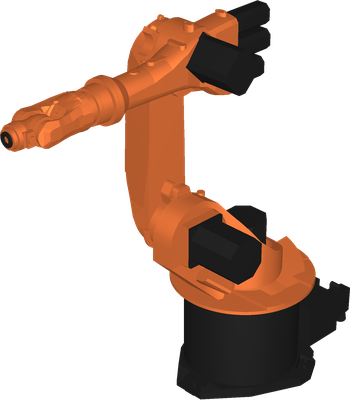 KUKA-KR-6-2-robot.png
