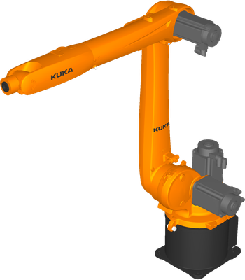KUKA-KR-6-R1820-Cybertech-robot.png