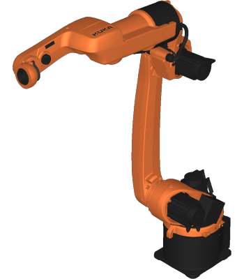 KUKA-KR-6-R1840-2-Arc-HW-robot.png