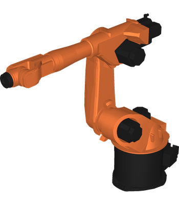 KUKA-KR-60-L30-HA-robot.png