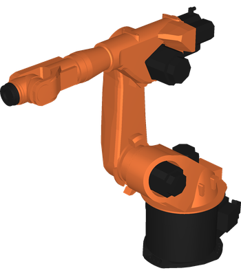 KUKA-KR-60-L45-HA-robot.png