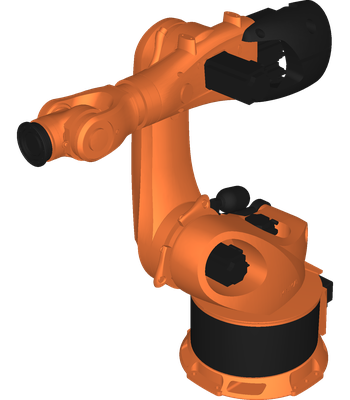 KUKA-KR-600-R2830-robot.png