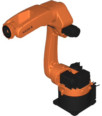 KUKA-KR-8-R1440-2-Arc-HW-E-robot.png