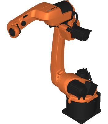 KUKA-KR-8-R1440-2-Arc-HW-robot.png