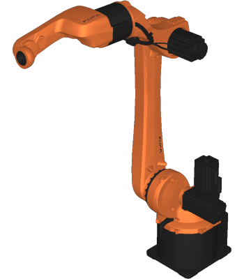 KUKA-KR-8-R2100-2-Arc-HW-robot.png
