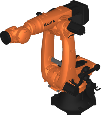 KUKA-KR-800-R2800-2-robot.png