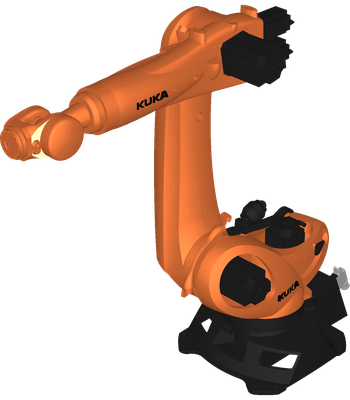 KUKA-KR-90-R2900-extra-HA-robot.png