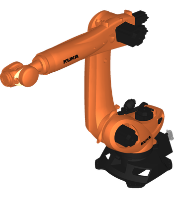 KUKA-KR-90-R3100-extra-HA-robot.png