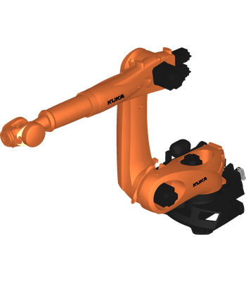 KUKA-KR-90-R3700-K-prime-robot.png
