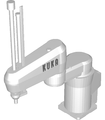 KUKA-KR10-scara-R600-Z400-robot.png