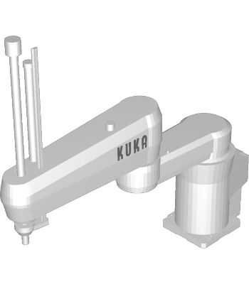 KUKA-KR10-scara-R850-Z400-robot.png