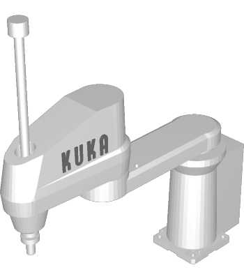 KUKA-KR5-scara-R550-Z320-robot.png