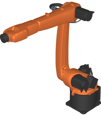 KUKA-KR6-R1840-2-robot.png