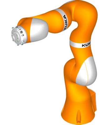 KUKA-LBR-iiwa-14-R820-robot.png