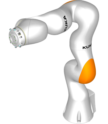 KUKA-LBR-iiwa-7-R800-robot.png