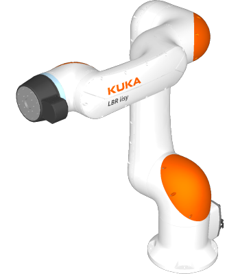 KUKA-iisy-11-R1300-robot.png