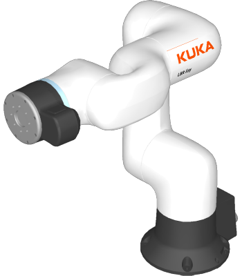 KUKA-iisy-3-R760-robot.png