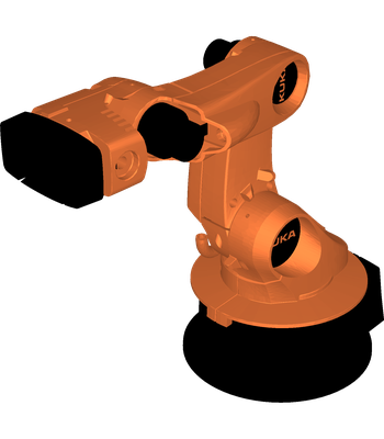 KUKA-youBot-robot.png