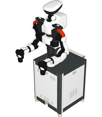 Kawada-NEXTAGE-Dual-Arm-robot.png