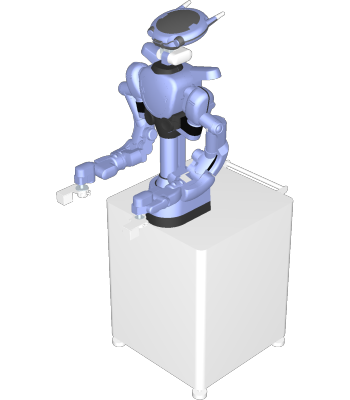 Kawada-NEXTAGE-Fillie-Dual-Arm-robot.png