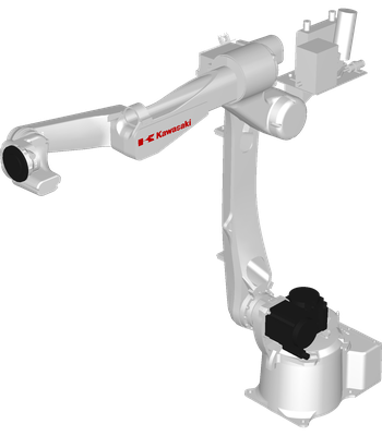 Kawasaki-BA006L-robot.png