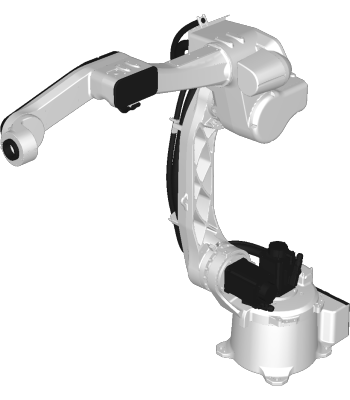 Kawasaki-BA013L-robot.png