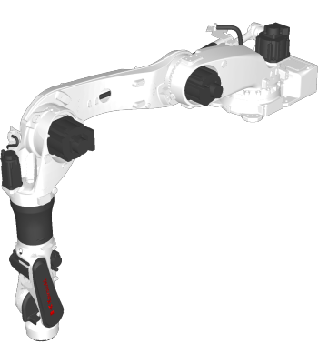 Kawasaki-BTP210L-robot.png
