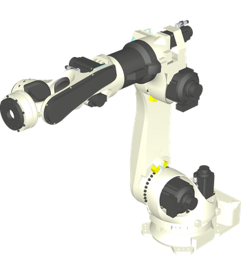Kawasaki-BX100N-robot.png