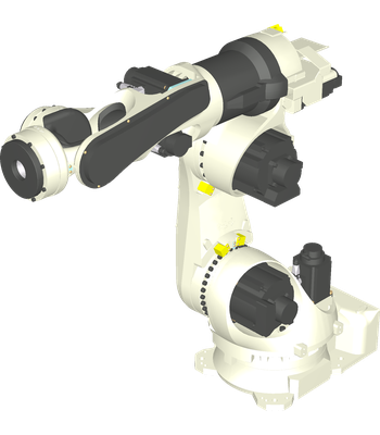 Kawasaki-BX100S-robot.png