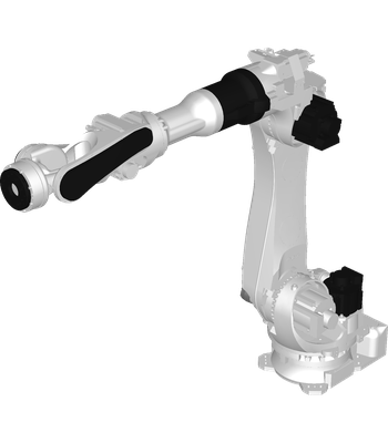 Kawasaki-BX130X-robot.png