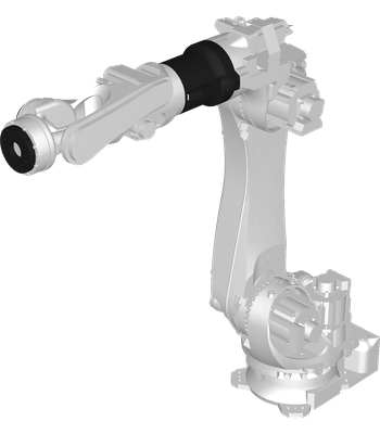 Kawasaki-BX165L-robot.png