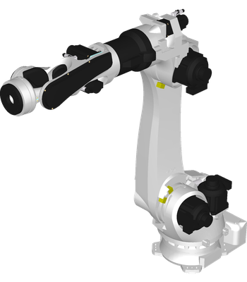 Kawasaki-BX200L-robot.png