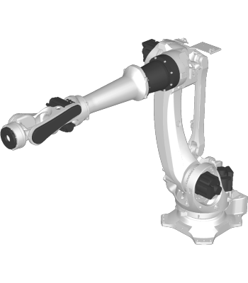 Kawasaki-BX200X-robot.png