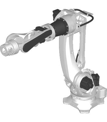 Kawasaki-BX300L-robot.png