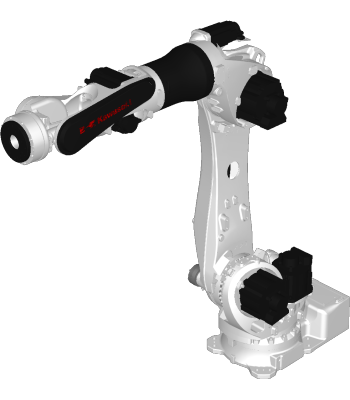 Kawasaki-BXP110L-robot.png
