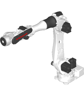 Kawasaki-BXP135X-robot.png