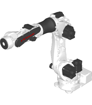 Kawasaki-BXP165N-robot.png