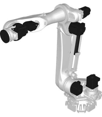 Kawasaki-CX165L-robot.png