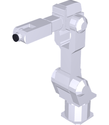 Kawasaki-FS20N-robot.png