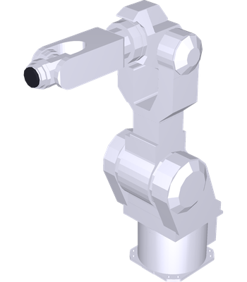 Kawasaki-FS30N-robot.png