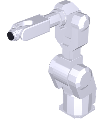 Kawasaki-FS45N-robot.png