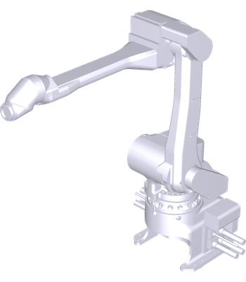 Kawasaki-KJ264J-robot.png