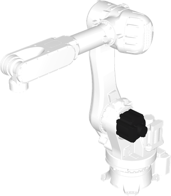 Kawasaki-RD80N-robot.png
