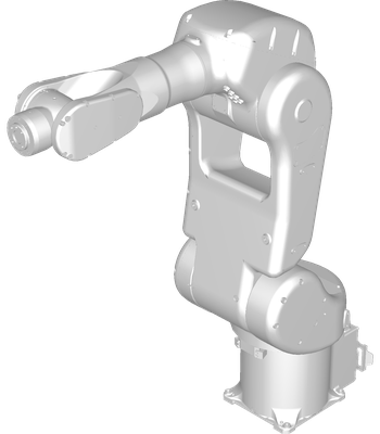 Kawasaki-RS005L-robot.png