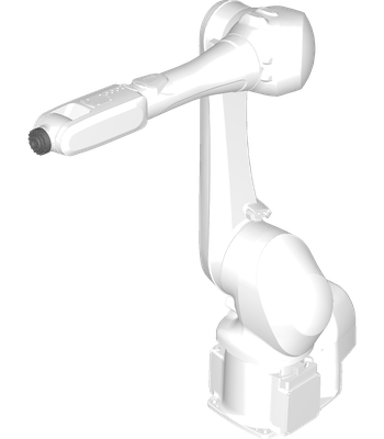 Kawasaki-RS013N-A-robot.png