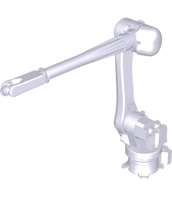 Kawasaki-RS015X-robot.png