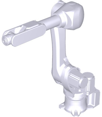 Kawasaki-RS10-robot.png