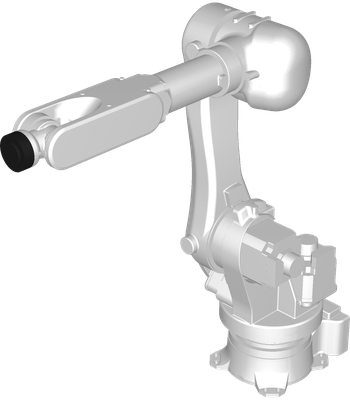 Kawasaki-RS50N-robot.png