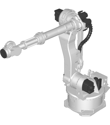 Kawasaki-ZX130L-robot.png